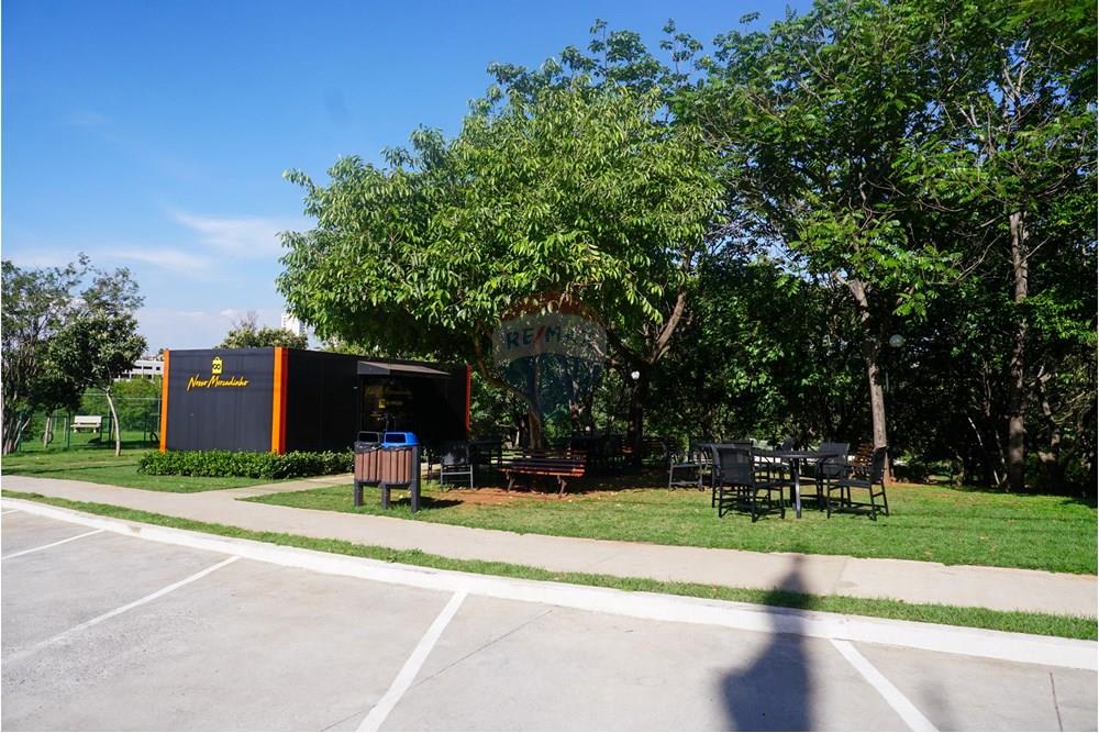 Casa de Condomínio - Venda - Piracicaba , São Paulo - DSC01369.jpg - 690781020-221