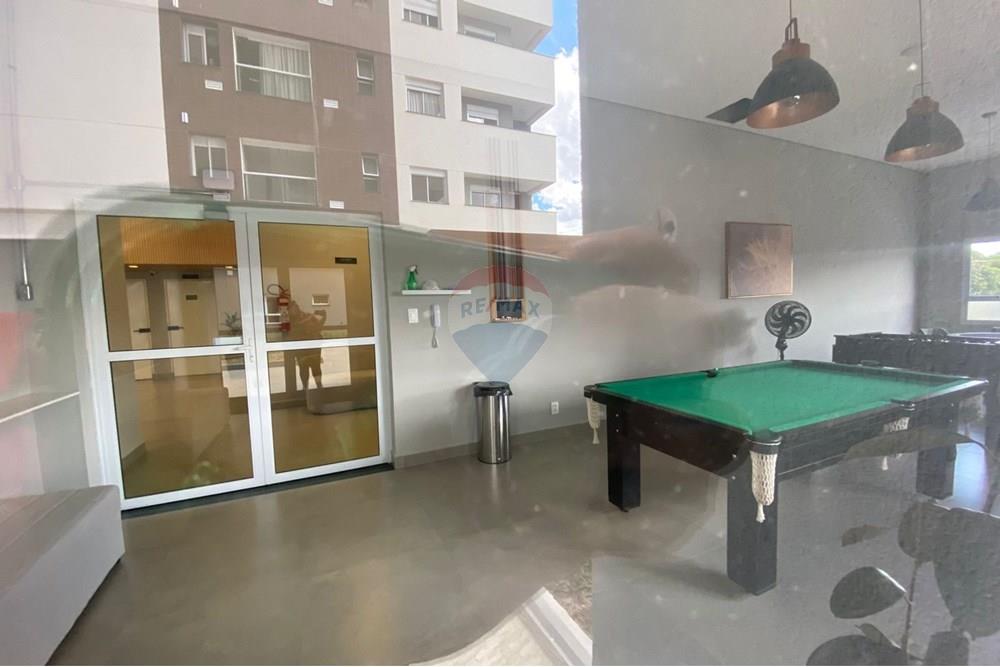 Duplex - Alugar - Santa Bárbara d'Oeste , São Paulo - WhatsApp Image 2025-01-21 at 16.46.58.jpeg - 690231067-77