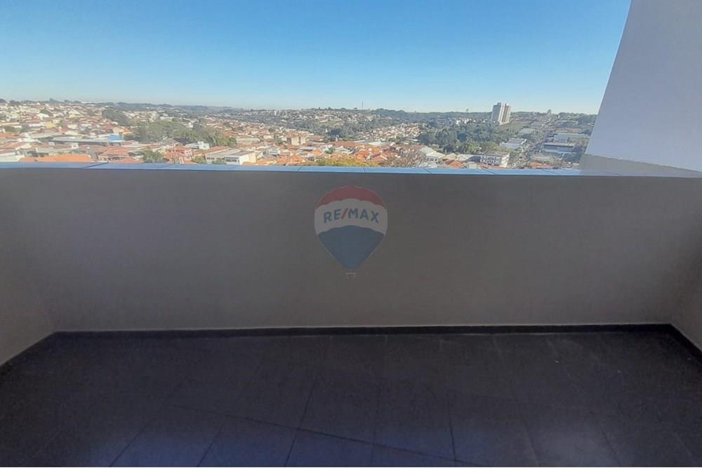 Apartamento - Alugar - Mogi Mirim , São Paulo - WhatsApp Image 2025-06-27 at 10.40.21.jpeg - 690281017-3010