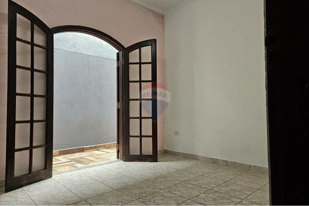 Casa - Alugar - Bertioga , São Paulo - FOTO 14.jpg - 690341001-89