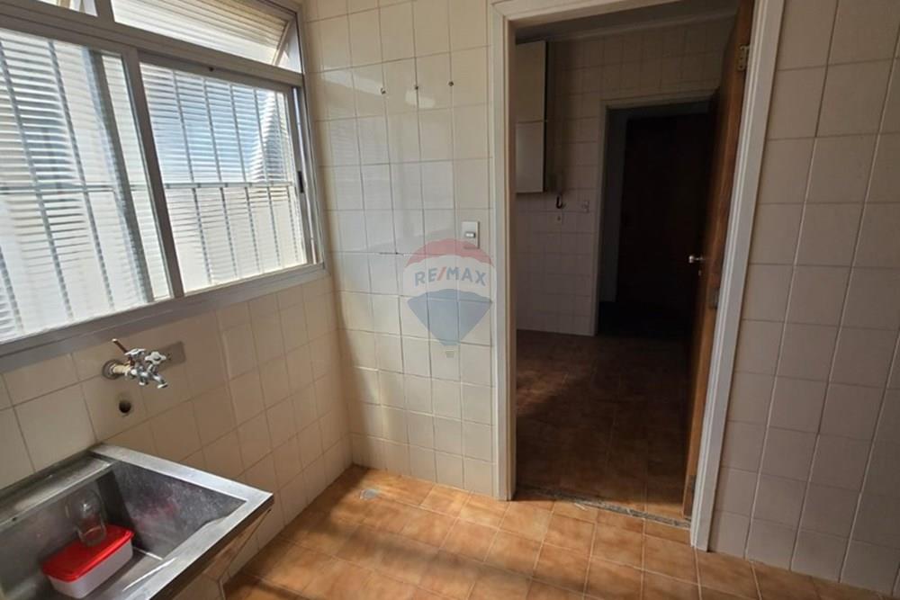 Apartamento - Alugar - Campinas , São Paulo - WhatsApp Image 2025-09-11 at 13.07.04.jpeg - 691181004-82