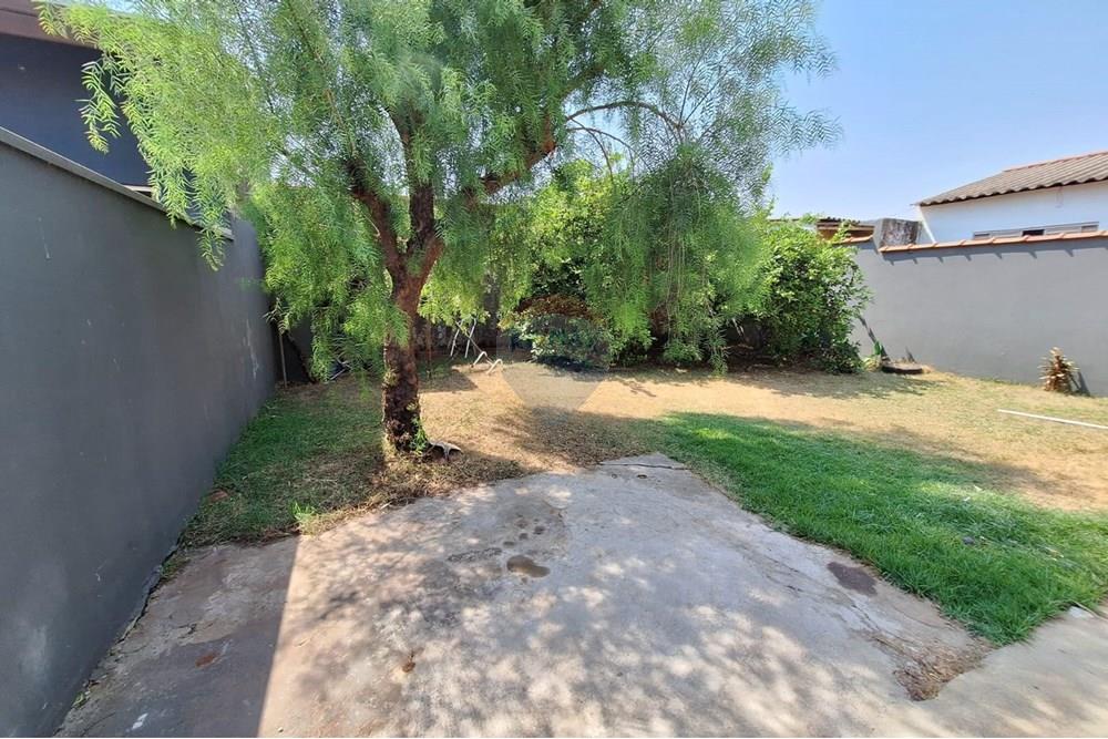 Casa - Venda - Mogi Mirim , São Paulo - IMG-20241003-WA0020.jpg - 690751048-308