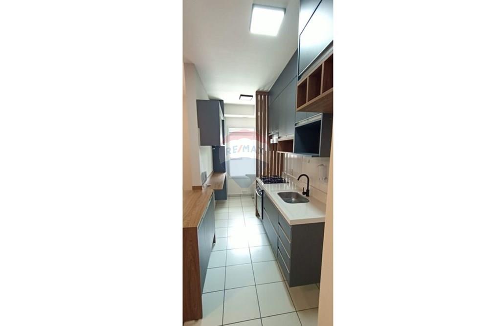 Apartamento - Alugar - Paulínia , São Paulo - WhatsApp Image 2025-10-27 at 15.44.46 (2).jpeg - 690511256-10