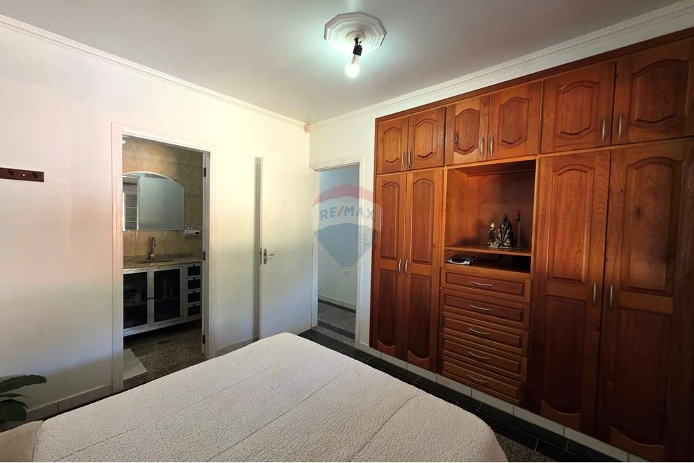 Casa - Venda - Pedreira , São Paulo - 20250708_151200.jpg - Suite - 690291056-43