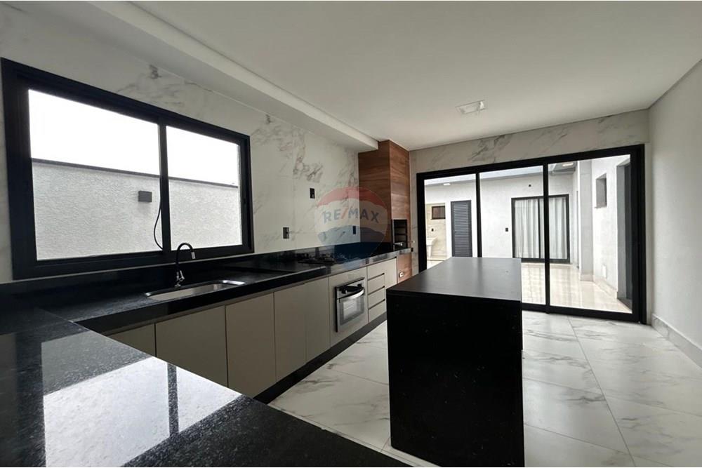 Casa de Condomínio - Alugar - Hortolândia , São Paulo - WhatsApp Image 2025-10-16 at 16.39.14 (1).jpeg - 690701025-75