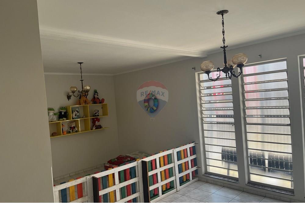 Casa Comercial - Venda - Campinas , São Paulo - IMG_0705.JPG - 690211048-11