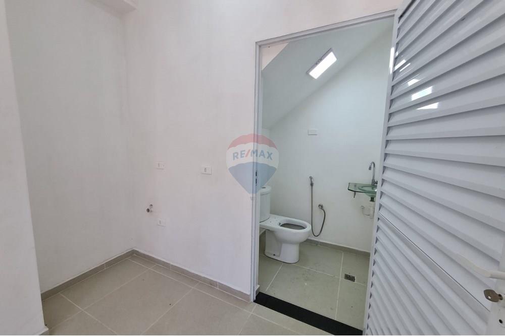 Cj. Comercial/ Sala - Alugar - Bragança Paulista , São Paulo - Imagem do WhatsApp de 2025-07-24 à(s) 23.23.46_c2d9b4c0.jpg - 690041051-74