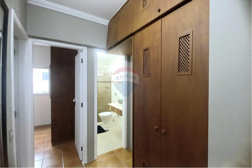 Apartamento - Alugar - Guarujá , São Paulo - a5bcb4d0-0be5-4ceb-b181-07372d5d3f82.jpeg - 690501045-255