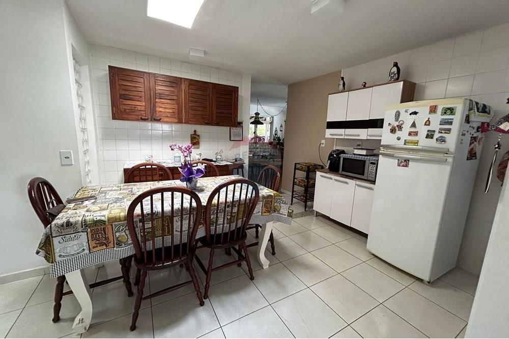 Casa de Condomínio - Alugar - Bragança Paulista , São Paulo - 1243.jpg - 690041085-23