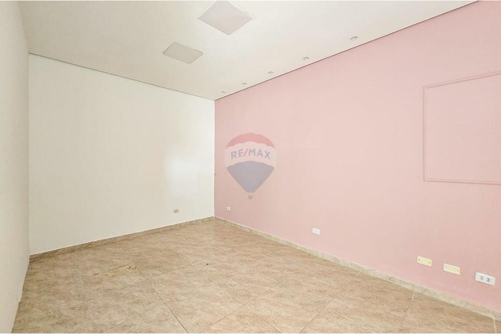 Cj. Comercial/ Sala - Alugar - Peruíbe , São Paulo - WhatsApp Image 2025-11-04 at 12.04.48.jpeg - 691111044-38