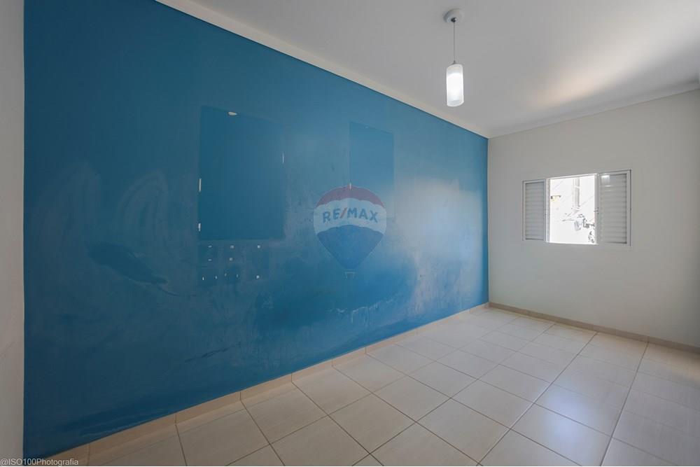 Casa - Venda - Jundiaí , São Paulo - _OSR0121-HDR.jpg - Quarto - 690791206-1