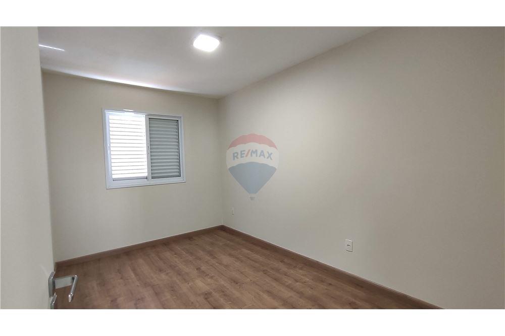 Apartamento - Alugar - Araras , São Paulo - 15 - 690691016-263