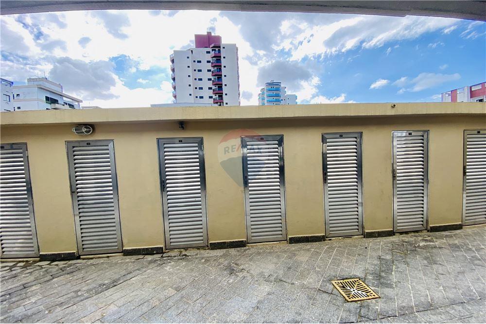 Apartamento - Venda - Guarujá , São Paulo - 16 - 690501053-396
