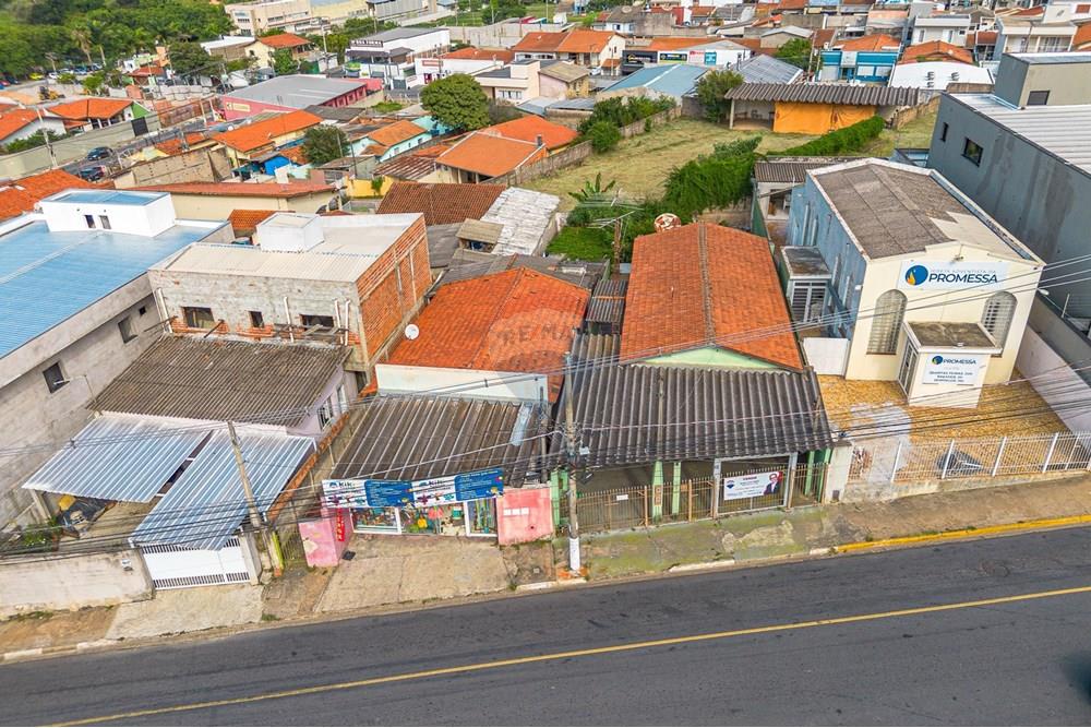 Terreno - Venda - Vinhedo , São Paulo - TAKEONE-9435.jpg - 690941022-39