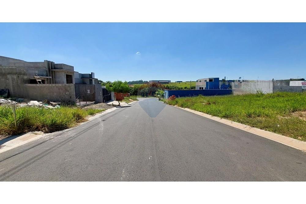 Terreno - Venda - Monte Mor , São Paulo - c7506440-8ae0-4fe0-bba2-b7a529389667.jpg - 690531015-165