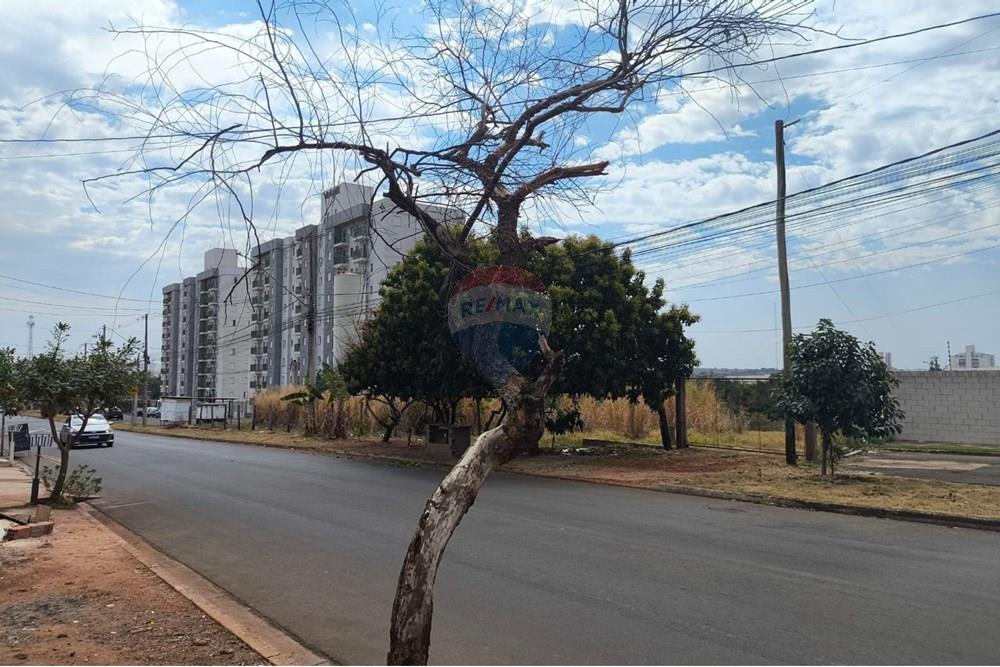 Terreno - Venda - Araras , São Paulo - WhatsApp Image 2025-08-27 at 13.54.19 (2).jpeg - 690691033-102