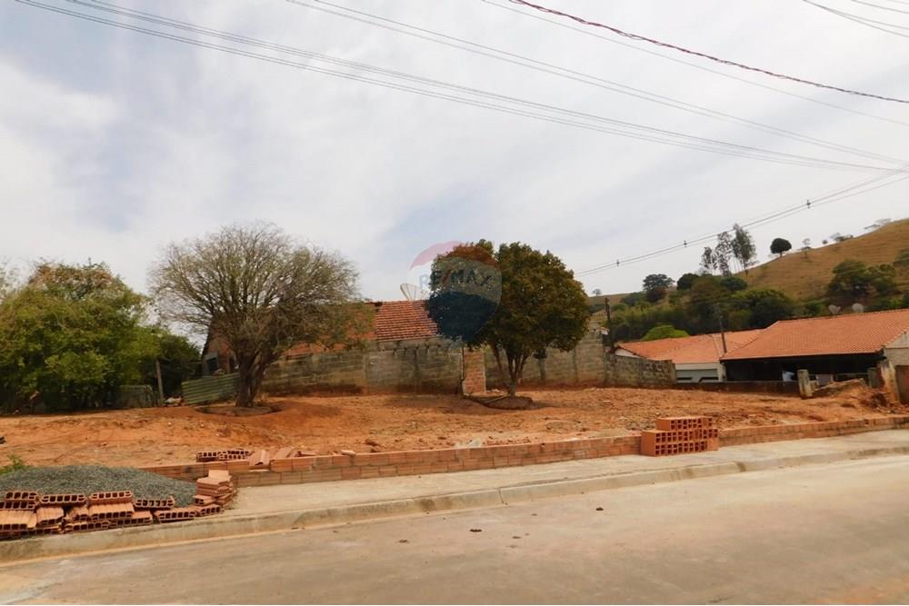 Terreno - Venda - Itapira , São Paulo - te10.jpg - 690291071-11