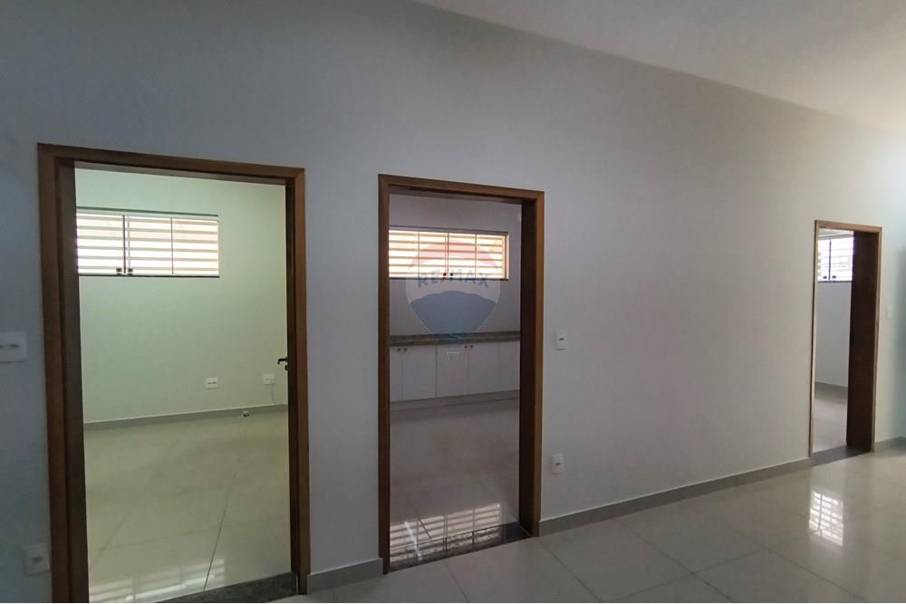 Cj. Comercial/ Sala - Alugar - Piracicaba , São Paulo - IMG_20250404_084513051.jpg - 690781071-54