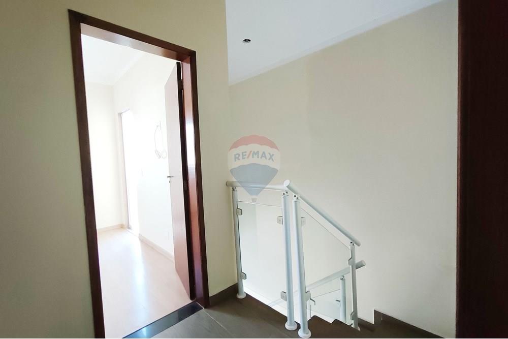 Sobrado - Alugar - Bragança Paulista , São Paulo - IMG_20250421_161055.jpg - 690041049-37