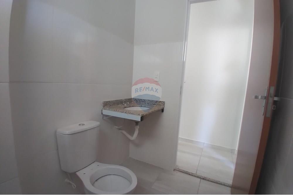 Apartamento - Alugar - Mogi Guaçu , São Paulo - 20241212_145730.jpg - 690751049-37