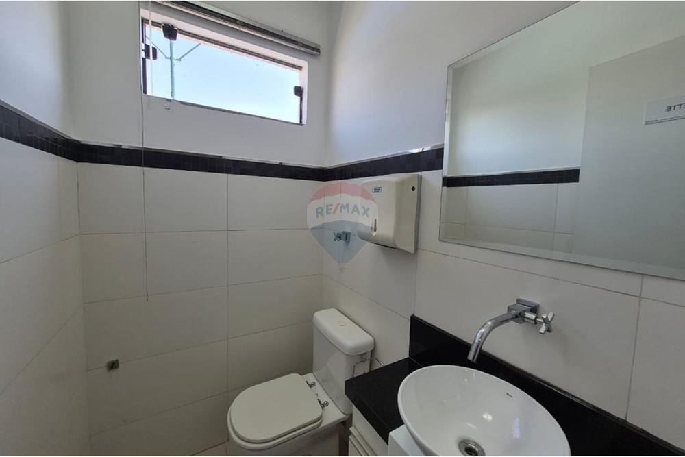 Cj. Comercial/ Sala - Alugar - Piracicaba , São Paulo - 8.jpeg - 690781190-12