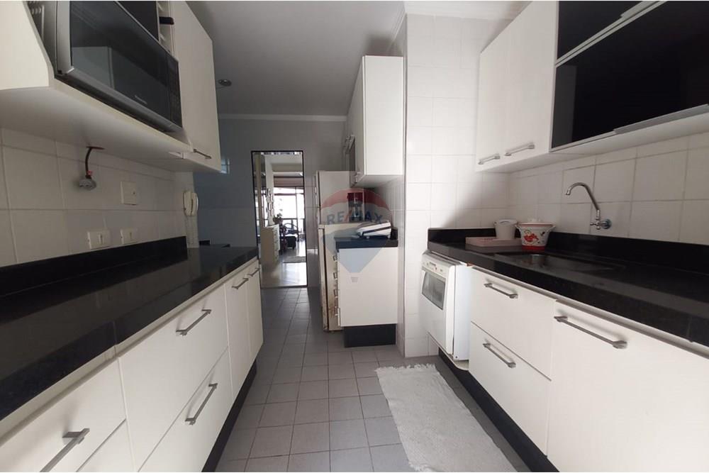 Apartamento - Venda - Guarujá , São Paulo - 6fb9ad53-db0e-4e1c-9c01-5f2011c3bcf2.jpeg - 690551025-277