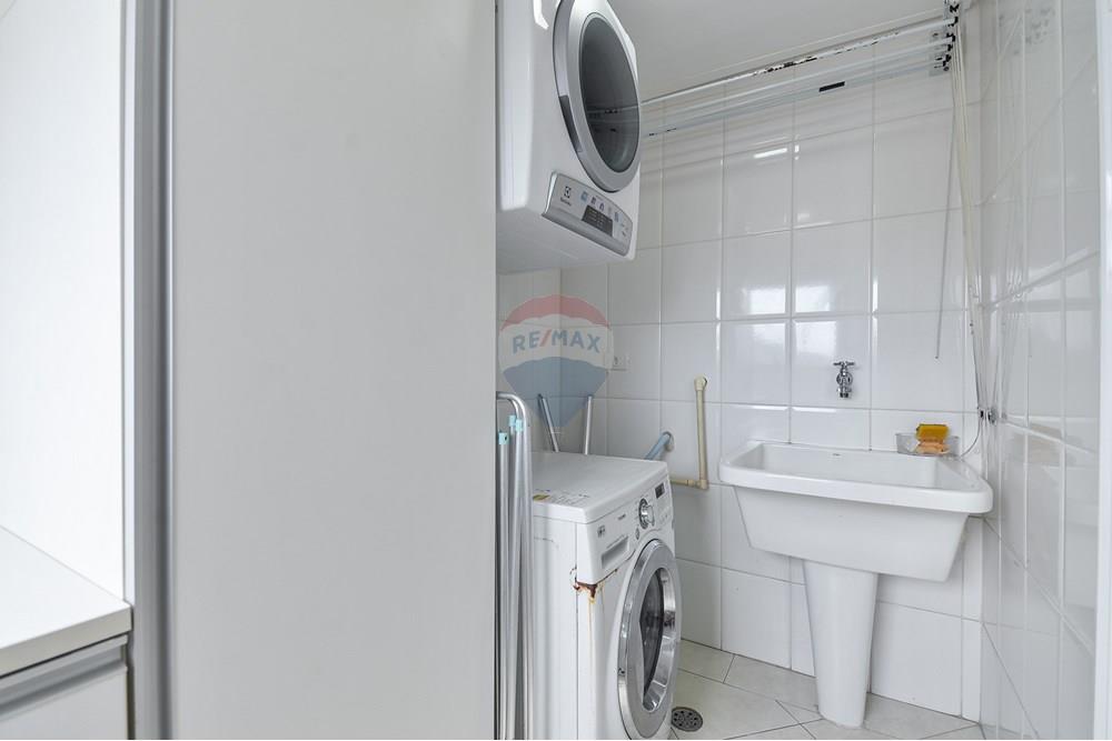 Apartamento - Venda - Guarujá , São Paulo - DSC_0653.jpg - 690981026-602