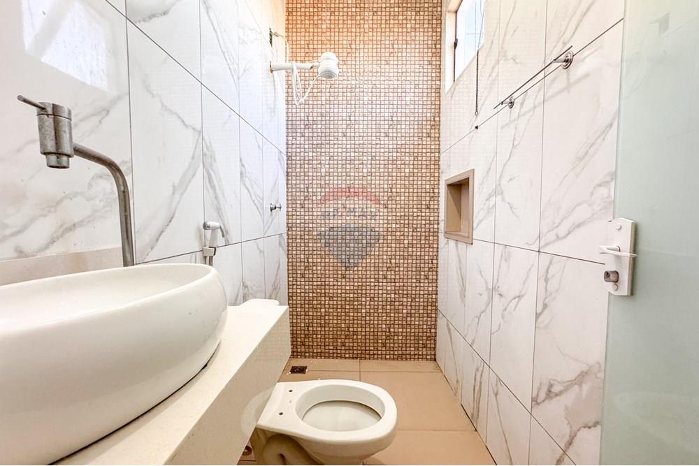 Casa - Venda - Mogi Mirim , São Paulo - IMG_1126.JPG - 690751100-10