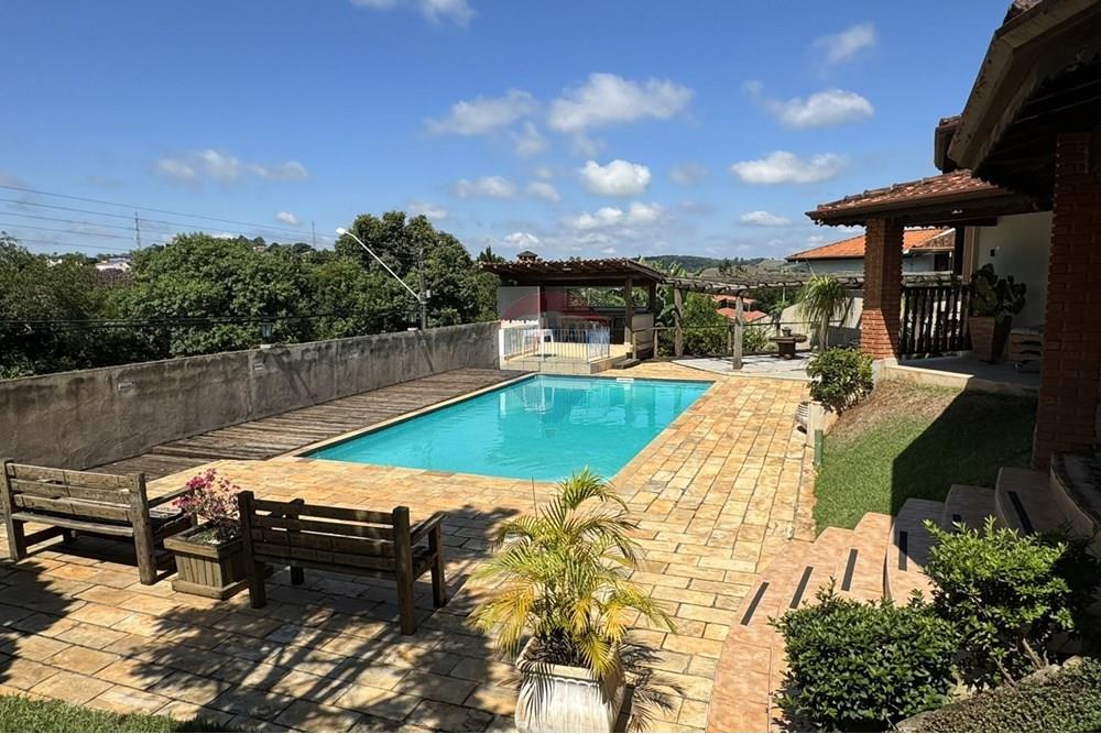 Casa - Venda - Jarinu , São Paulo - 37.JPEG - 691121002-6