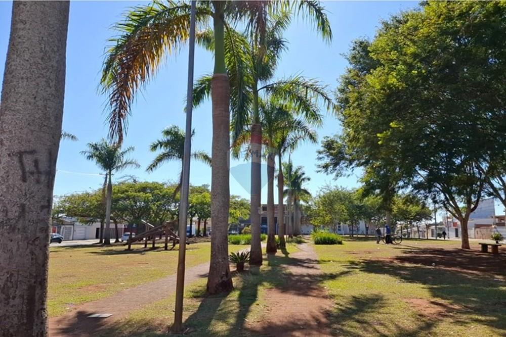 Terreno - Venda - Sumaré , São Paulo - WhatsApp Image 2025-07-31 at 10.21.32.jpeg - 690511208-23