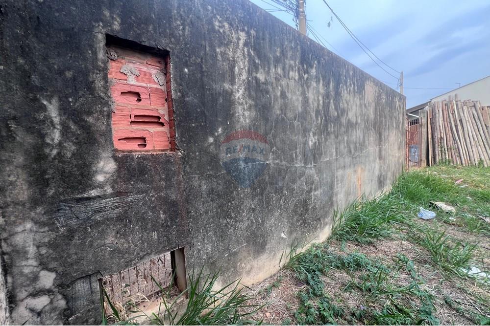 Terreno - Venda - Piracicaba , São Paulo - IMG_6729.JPG - 690781181-8