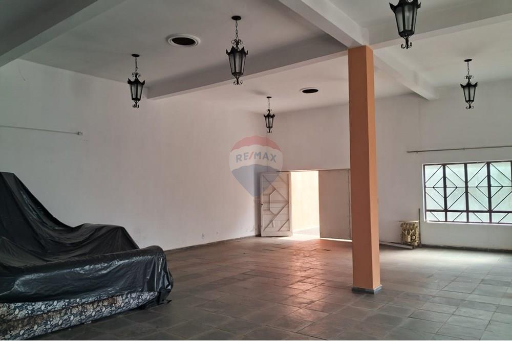 Ponto Comercial/ Loja - Venda - Mogi Mirim , São Paulo - geraldo 9.jpeg - 690751036-66