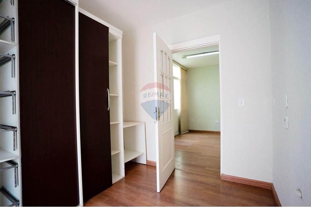 Casa Comercial - Venda - Jundiaí , São Paulo - 21.jpg - 690801041-107