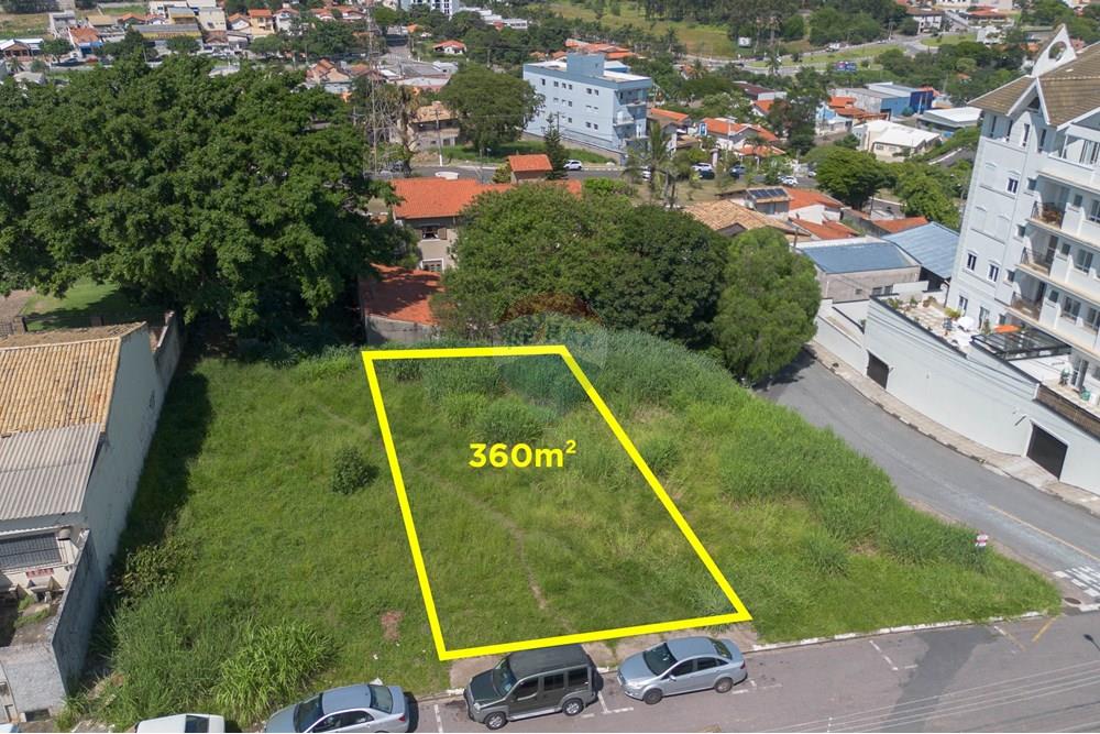 Terreno - Venda - Vinhedo , São Paulo - DJI_0755 (1).jpg - 690541093-110