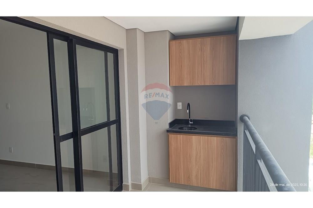 Apartamento - Alugar - Atibaia , São Paulo - IMG_20250528_102658236_MP.jpg - 690041082-27