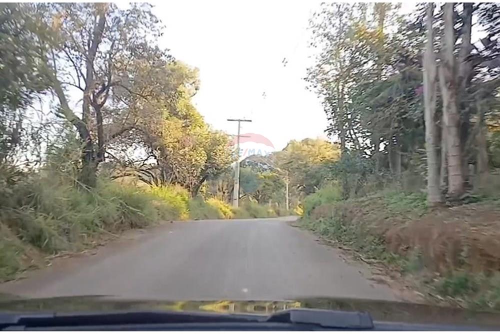 Terreno - Venda - Bragança Paulista , São Paulo - Screenshot_20251008_130949_Photos.jpg - 690141085-18