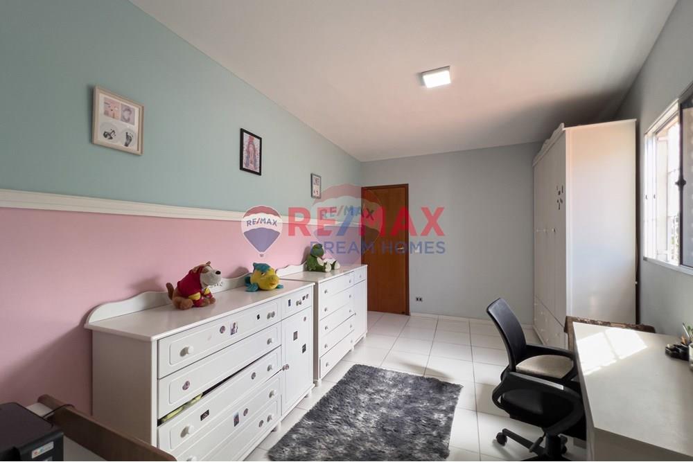 Casa - Venda - São Paulo , São Paulo - IMG_4632.jpg - 690351013-15