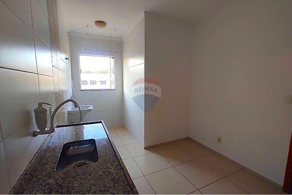 Apartamento - Alugar - Araras , São Paulo - IMG_20250905_170930.jpg - 690691047-41