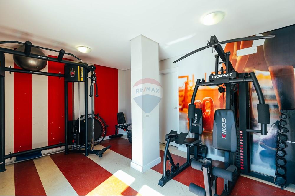 Apartamento - Venda - Jundiaí , São Paulo - Toscana-31.jpg - 690591031-89