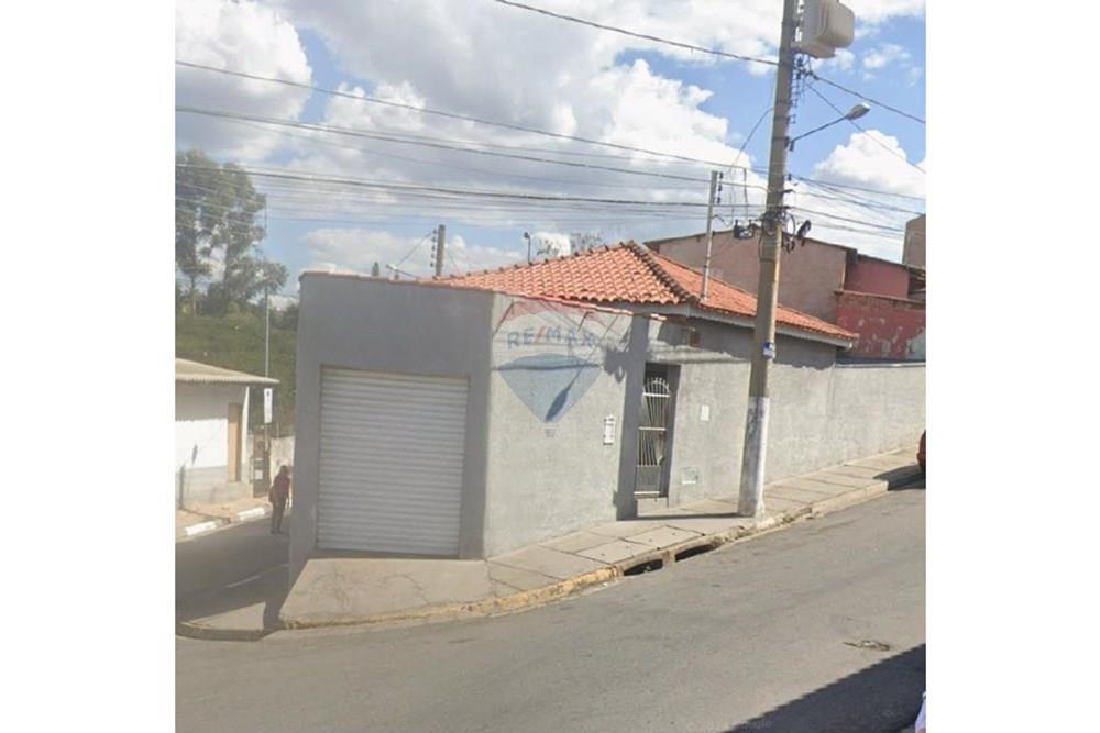 Casa - Venda - Bragança Paulista , São Paulo - WhatsApp Image 2025-05-14 at 12.39.18.jpeg - 690141091-41