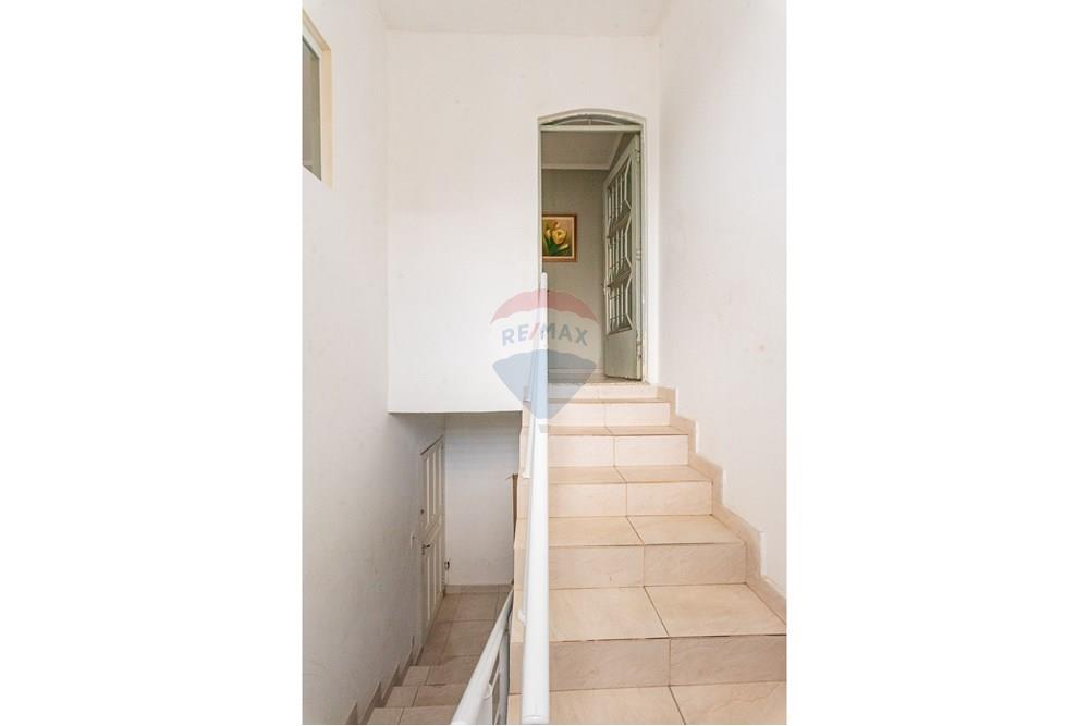 Casa - Venda - Campinas , São Paulo - remax-10.jpg - 690211042-3