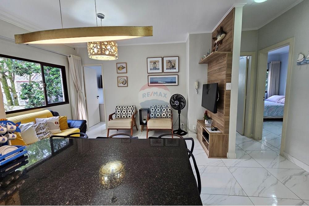 Apartamento - Venda - Guarujá , São Paulo - 20250207_162739.jpg - 690501023-319