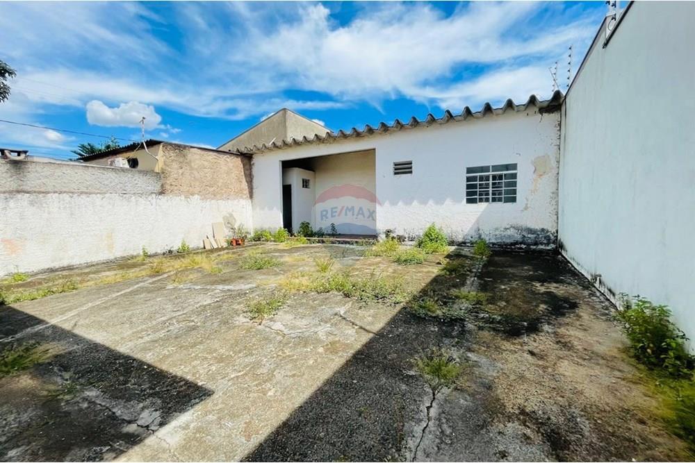 Outros - Venda - Hortolândia , São Paulo - 24b7c90f-7c00-4d15-99e9-ecb44f4a174c.jpg - 690531015-161