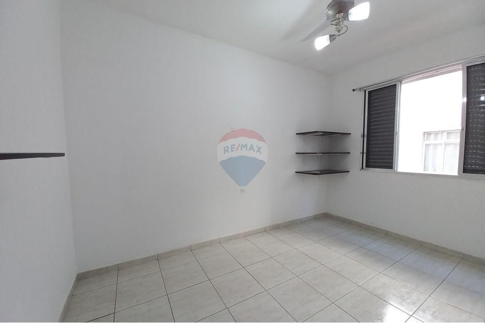 Apartamento - Alugar - Guarujá , São Paulo - 20250726_101730.jpg - Quarto - 690821041-162