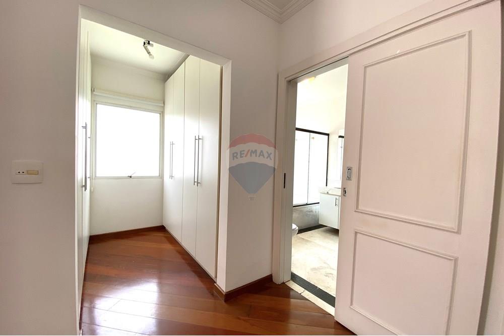 Casa - Alugar - Santana de Parnaíba , São Paulo - IMG_4704.jpg - 691021006-87