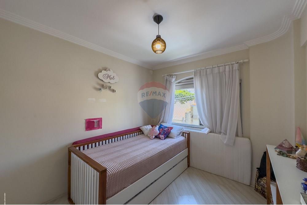 Apartamento - Venda - São Paulo , São Paulo - 0TKD-6486 (7).jpg - Fachada - 690941014-43