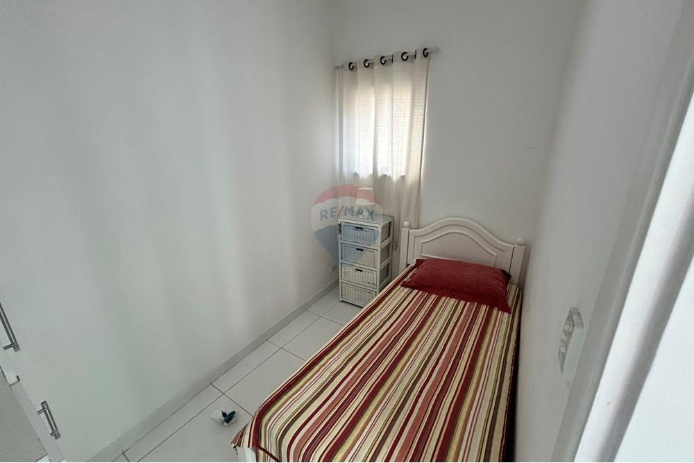 Apartamento - Venda - Guarujá , São Paulo - 2025-06-19 12.09.35.jpg - 690551062-19