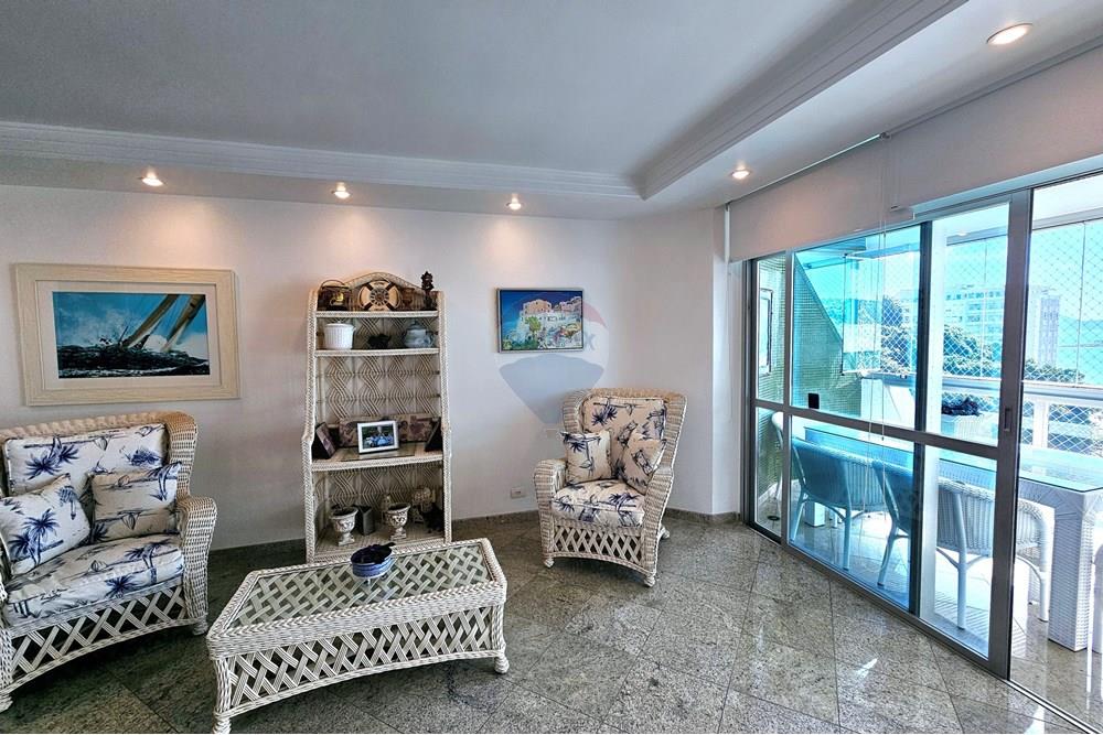 Apartamento - Venda - Guarujá , São Paulo - 20250224_100526.jpg - 690501023-334