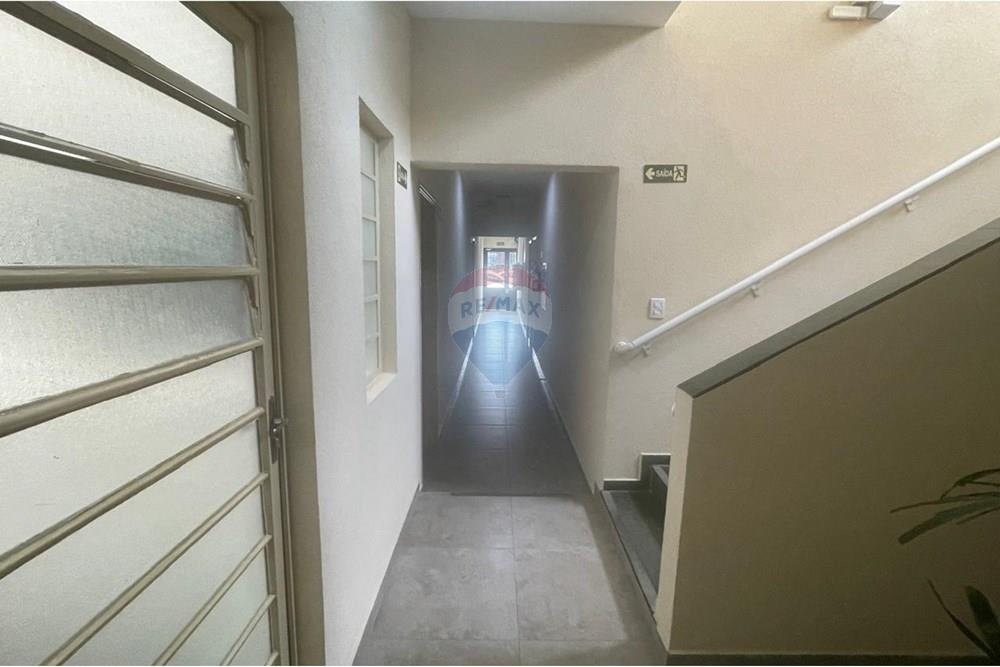 Cj. Comercial/ Sala - Alugar - Vinhedo , São Paulo - e4629485-f103-4f40-9f4c-e9c6ab55272f.jpeg - 690541142-127