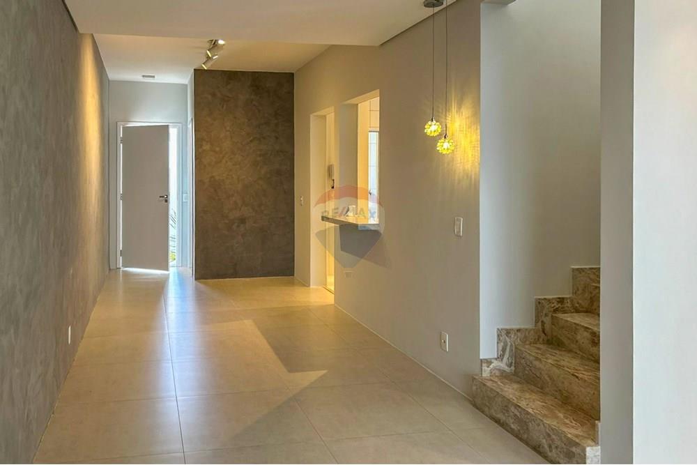 Casa de Condomínio - Alugar - Vinhedo , São Paulo - IMG-20250616-WA0054.jpg - 690941020-71